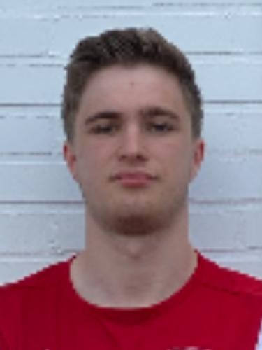 Giacaomo Luc Grothues