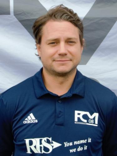 Niklas Heimes