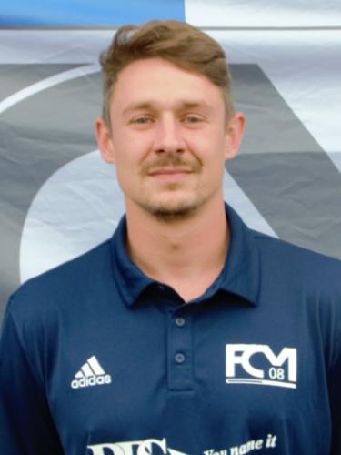 Jonas Janssen