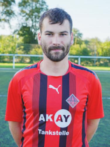 Marcel König