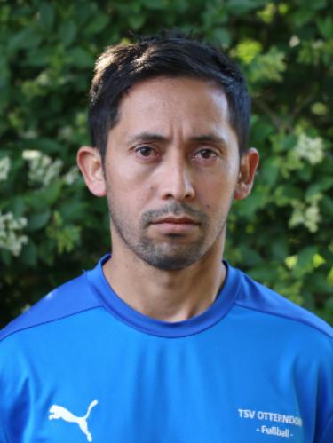 Eduar Eduardo Mendoza Castro
