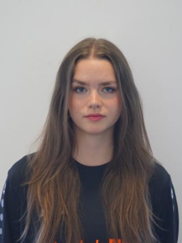 Mia Schorn