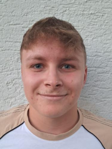 Fabian Meuer