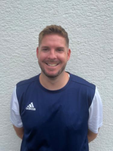 Tobias Hostell
