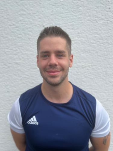 Marco Kreuter