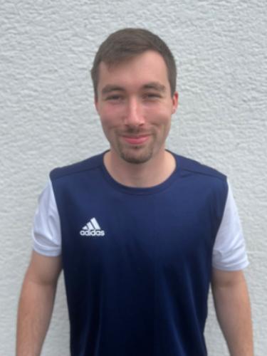 Christian Weisskirchen