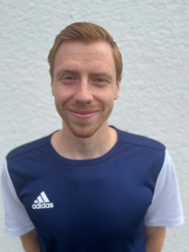 Thomas Wertenbruch