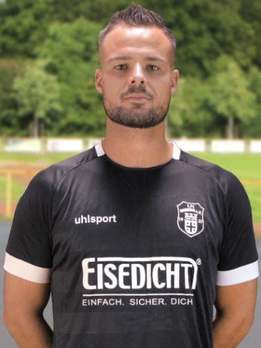 Manuel Trost