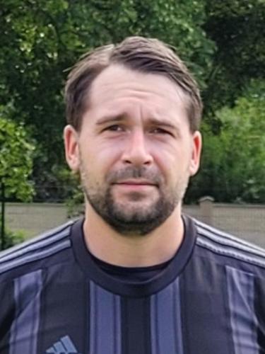 Marcel Mueller