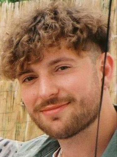 Yasin Onur Kurtul