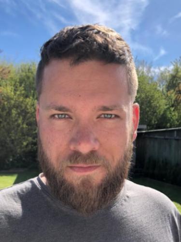 Markus Möller