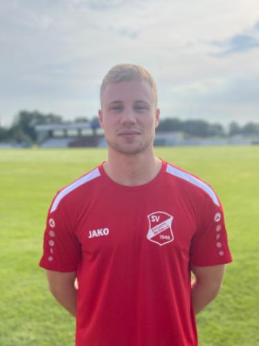 Thomas Bröker
