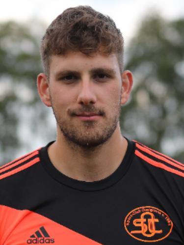 Mikolaj Chorzelewski