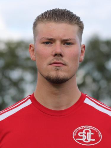 Marc Schmidt
