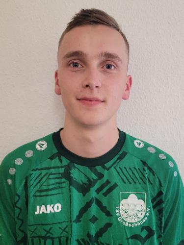 Clemens Geisler
