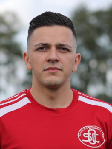 Lucian Comsa