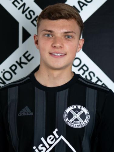 Henrik Matthias Viets