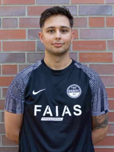 Finn-Mijo Laslavic