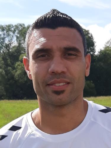 Sarbest Youssef