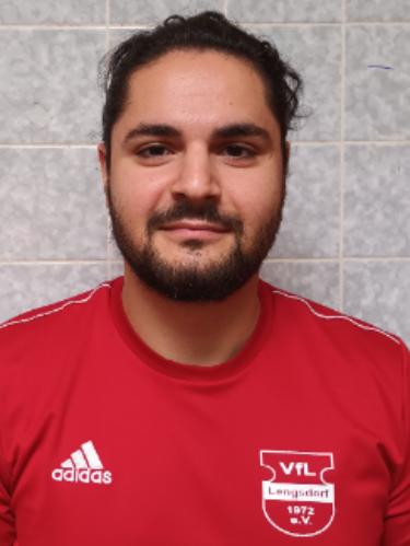 Rudin Nassan
