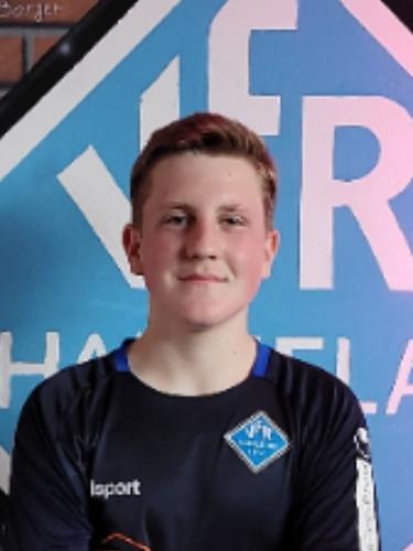Simon Kämper