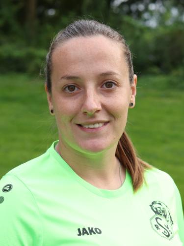 Lisa Merling