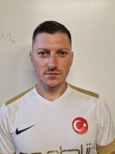 Florin-Claudiu Mihai