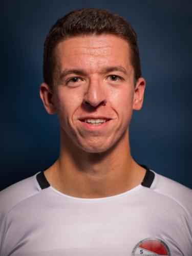 Fabian Neubacher