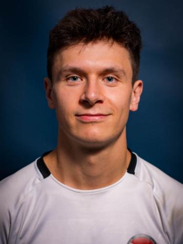 Noah Odenhausen