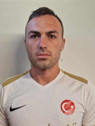 Stefanita-Ionut Mucea