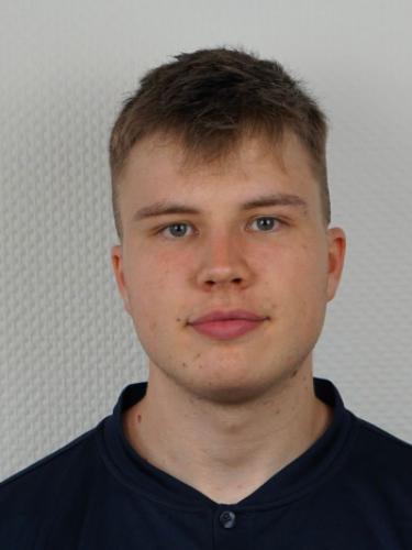 Marcel Schmelzer