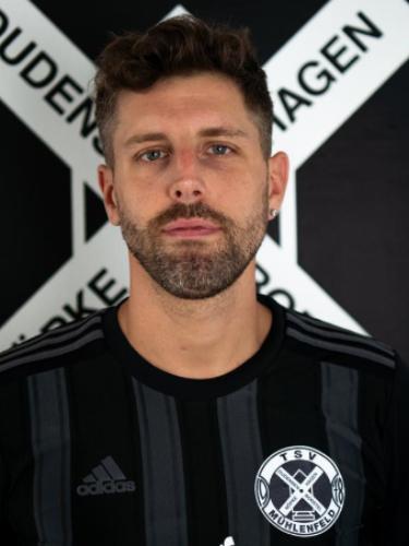 Tobias Alker