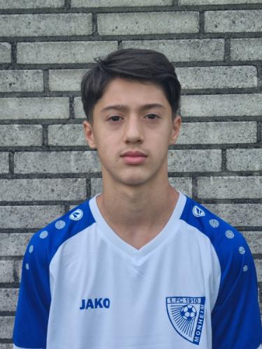 Semih Deniz