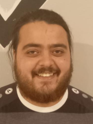 Jafar Khomassi