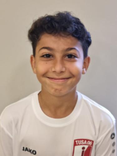 Anas Berhab