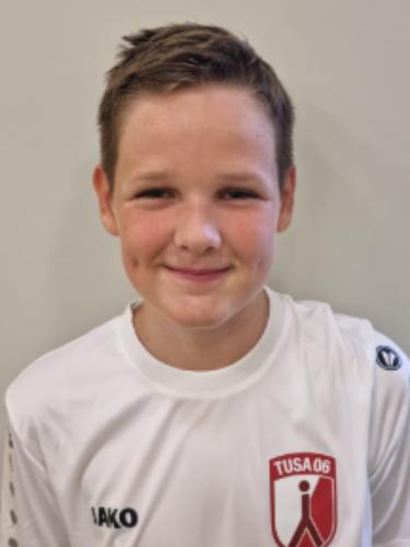 Fabian Herzog