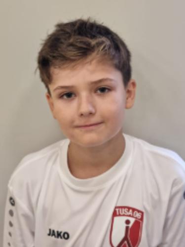 Ajdin Solakovic
