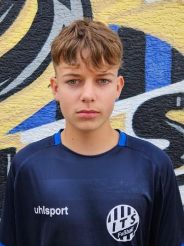 Kirill Kaizer