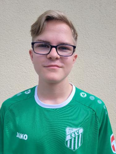 Torben Wirth