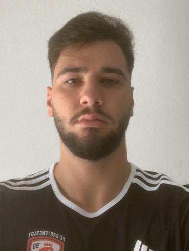 Akin Ampti