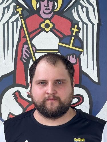David Bielawski