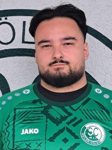 Emirkan Aktas