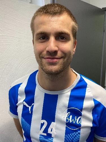 Fynn Lennard Nöcker