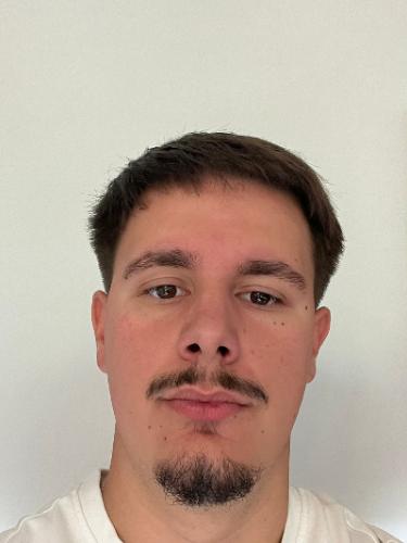 Filipe Coelho Carvalho