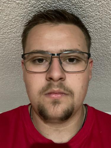 Florian Keiser