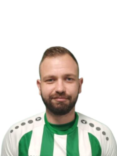 Nikolaos Sourovelis
