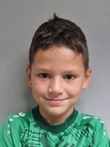 Taylan Erol Ulubay