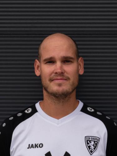 Fabian Heinrich