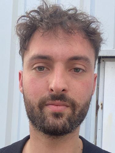 Resul Civelek