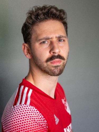 Yasin Tanriverdi